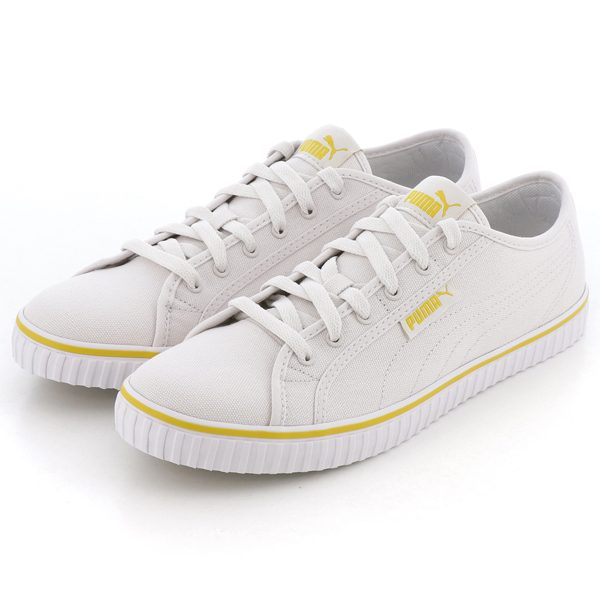 PUMA/プーマ/エヴァー ロー プロ CV | プーマ(PUMA) | 383030 | マルイ 