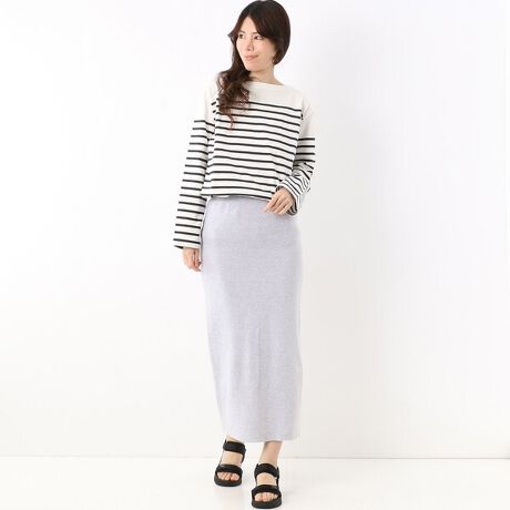 Puma プーマ スポーティ サンダル ウィメンズ Vola プーマ Puma ファッション通販 マルイウェブチャネル