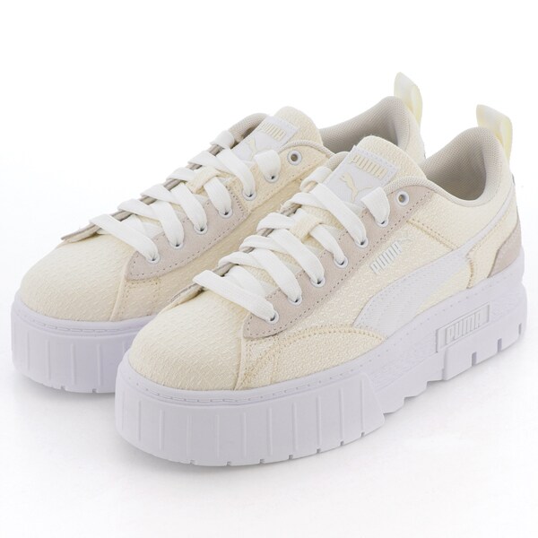 PUMA/プーマ/メイズ パッチワーク ウィメンズ | プーマ(PUMA