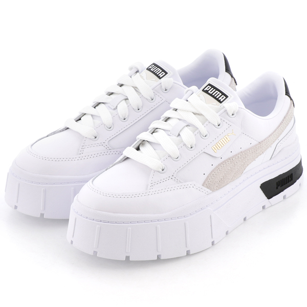 PUMA/プーマ/メイズ スタック ウィメンズ | プーマ(PUMA) | 384363