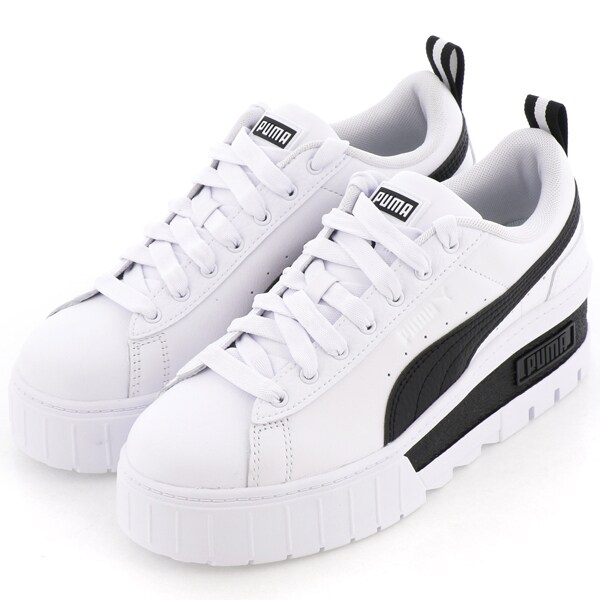 [}C]PUMA/v[}/CY EFbW EBY/v[}iPUMAj 01PUMA zCg/PUMAubN