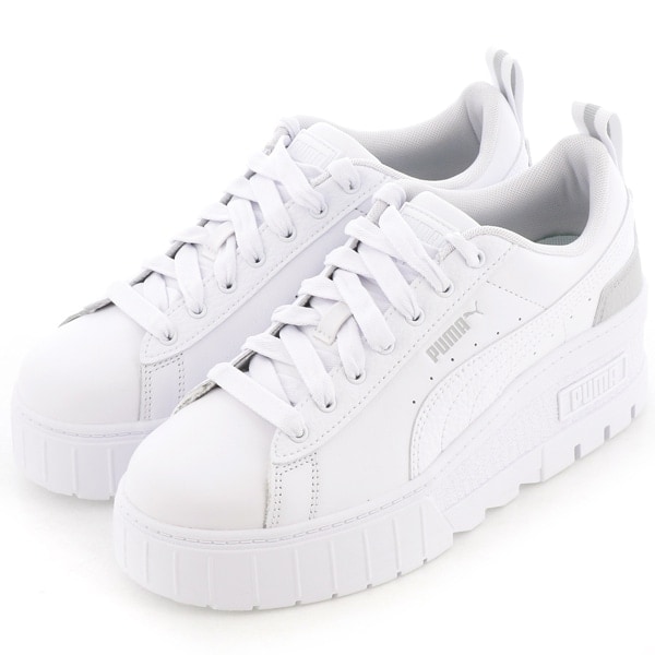 [}C]PUMA/v[}/CY EFbW EBY/v[}iPUMAj 11 PUMAzCg/AbVO[