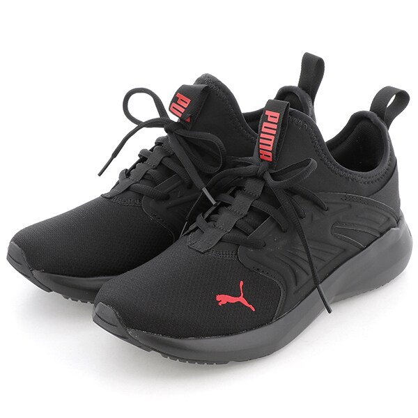 PUMA/プーマ/SOFTRIDE フライ | プーマ(PUMA) | マルイウェブチャネル