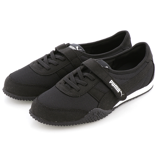 PUMA/プーマ/プーマ ベラ V ウィメンズ MU | プーマ(PUMA) | 389901 