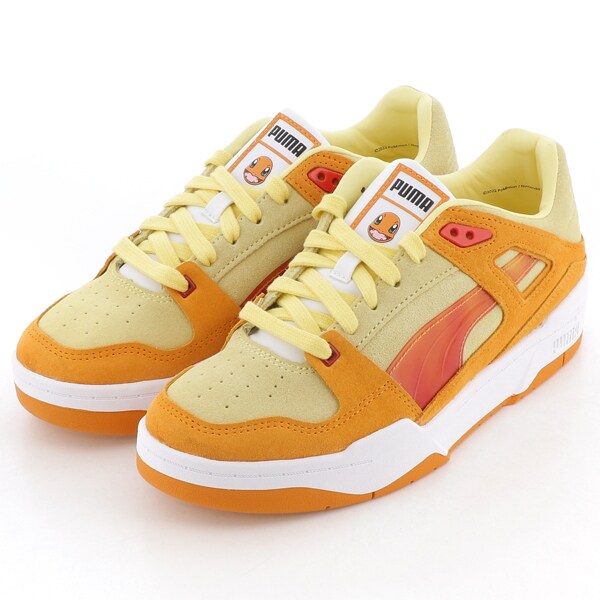 プーマ（PUMA）/PUMA/プーマ/SLIPSTREAM CHARMANDER PUMA/プーマ/SLIPSTREAM CHARMANDER | プーマ(PUMA) | マルイウェブ