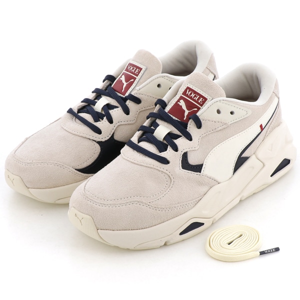 プーマ（PUMA）/PUMA/プーマ/TRCMIRA VOGUE PUMA/プーマ/TRCMIRA VOGUE | プーマ(PUMA) | マルイウェブチャネル
