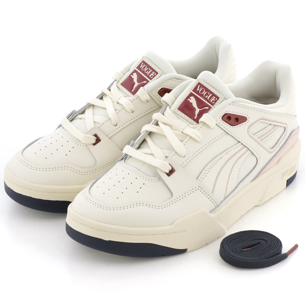 PUMA/プーマ/SLIPSTREAM VOGUE | プーマ(PUMA) | 387691