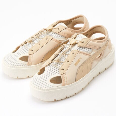 [^:382872]Xj[J[̃vbgtH[g[X̃fUCCg~[Xj[J[łB{[~[ȃbNXCpNg^~bh\[ɂ́AyʂKȃNbVProfoamfނ̗pBʋC̍bVnAɐSn悭tBbg_炩ȃlIv[fނꂽAbp[Ȃ|CgłByȗSnƃfUC͓IBVvŃX^CbVȃfUĆAlXȃR[fBl[gɍ킹₷ACełBEProFoam:PUMǍyʂōEVA~bh\[\[VBũNbVƉ̍Sn񋟏ڍׁE~[fUCElIv[fނƃbVñAbp[ETChɃtH[XgbvEV[^ɃuhSxE~bh\[Eo[AEg\[EV[[X̓SXgbvdl[f]@+lHvA(EVA)AS