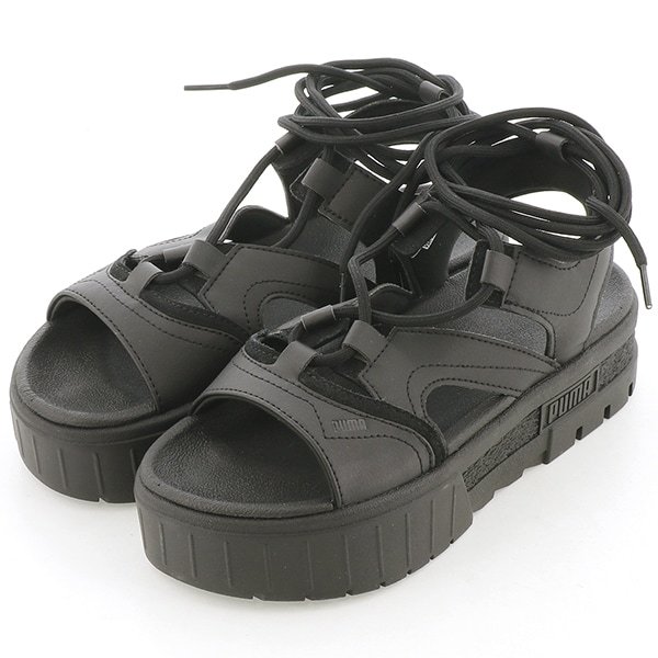 [}C]PUMA/v[}/CY T_ [X EBY/v[}iPUMAj 02v[} ubN/v[} zCg