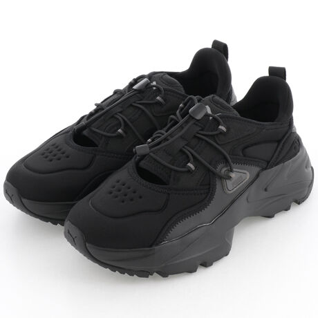 [^:388968]EBYpf"I[Lbh(Orkid)=hB㕔C݂ۂ̍b̕ủԕفv̌`͂fUCIB̉Ԃ́ghghh̏ےƂmĂAv[}̃EBYEGp[gER[|[gLy[́gShe Moves UShւ̃bZ[WƂĂNRZvgƂȂĂ܂B͉ĂɍœK̃T_^CvBrʂ𔭊Agh̃{[̂~bh\[̗pBjOV[YɂĂAɕ₷ȂĂ܂B܂ANbVɗDꂽIMEVA~bh\[gݍ킹邱ƂŁAɂKȗSn܂B\[Ƃ͔΂ɁAb̃{[͗}Apۂ̃VGbgꂢɌJbgCŁAV[vȃVGbgɎdグ܂B