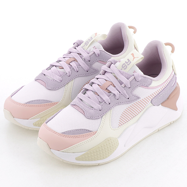 PUMA/プーマ/RS-X キャンディ ウィメンズ | プーマ(PUMA) | 390647