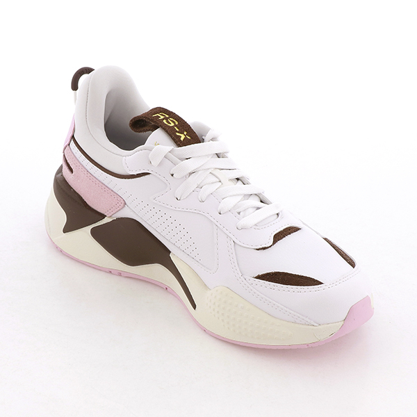 PUMA/プーマ/RS-X プレッピー ウィメンズ | プーマ(PUMA) | 391092