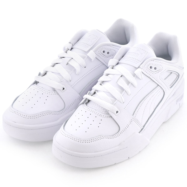 [}C]PUMA/v[}/XbvXg[ L TH/v[}iPUMAj 02v[} zCg/v[} zCg