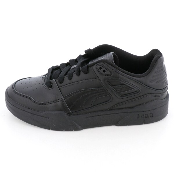 PUMA/プーマ/スリップストリーム L TH | プーマ(PUMA) | マルイウェブ