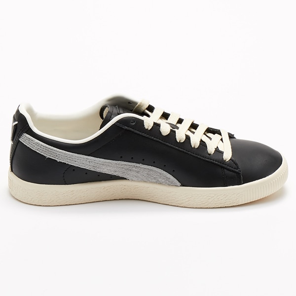 PUMA/プーマ/クライド BASE | プーマ(PUMA) | 390091 | マルイウェブ