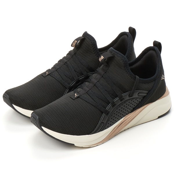 PUMA/プーマ/SOFTRIDE ソフィア 2 ウィメンズ | プーマ(PUMA