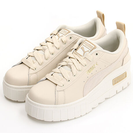 PUMA/プーマ/メイズ ウェッジ パステル ウィメンズ | プーマ(PUMA 