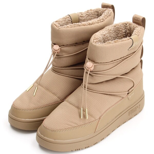 [}C]PUMA/v[}/Xm[oG EBY/v[}iPUMAj 04 g[Xebh/`R[g `bv