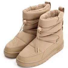 PUMA/プーマ/スノーバエ ウィメンズ
