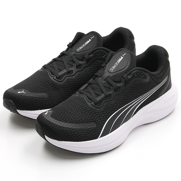 PUMA/プーマ/センド プロ | プーマ(PUMA) | 378776 | ファッション通販