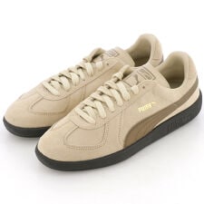PUMA/プーマ/プーマ アーミートレーナー SUEDE