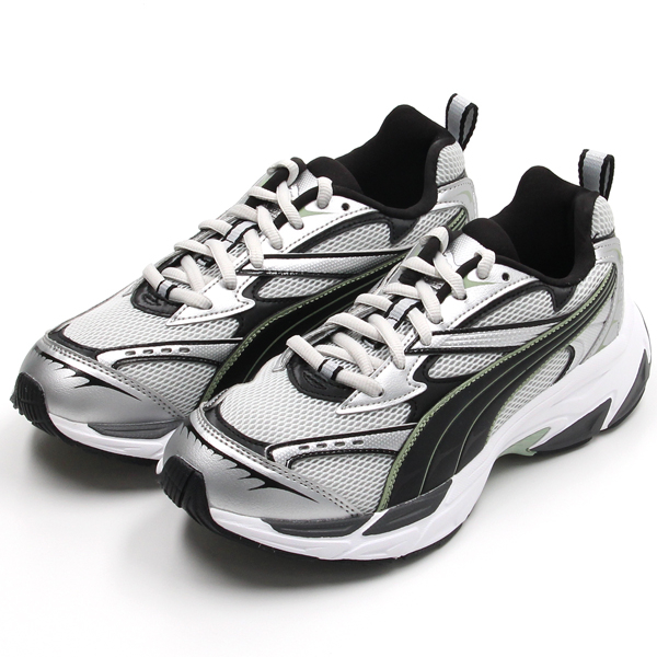 PUMA/プーマ/プーマ モーフィック | プーマ(PUMA) | 392724