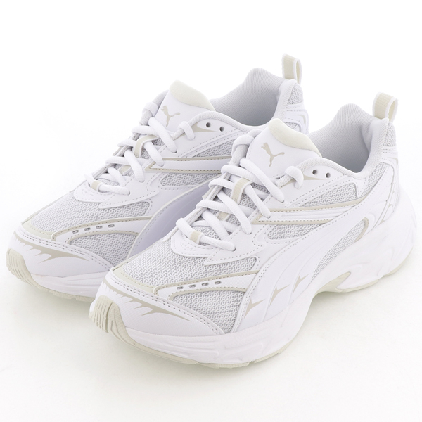 PUMA/プーマ/プーマ モーフィック BASE | プーマ(PUMA) | 392982