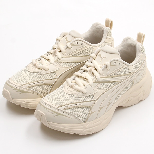 PUMA/プーマ/プーマ モーフィック BASE | プーマ(PUMA) | 392982