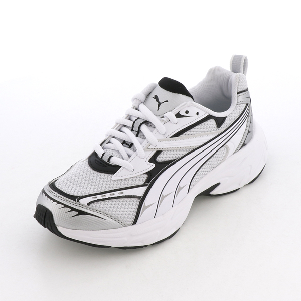 PUMA/プーマ/プーマ モーフィック BASE | プーマ(PUMA) | 392982