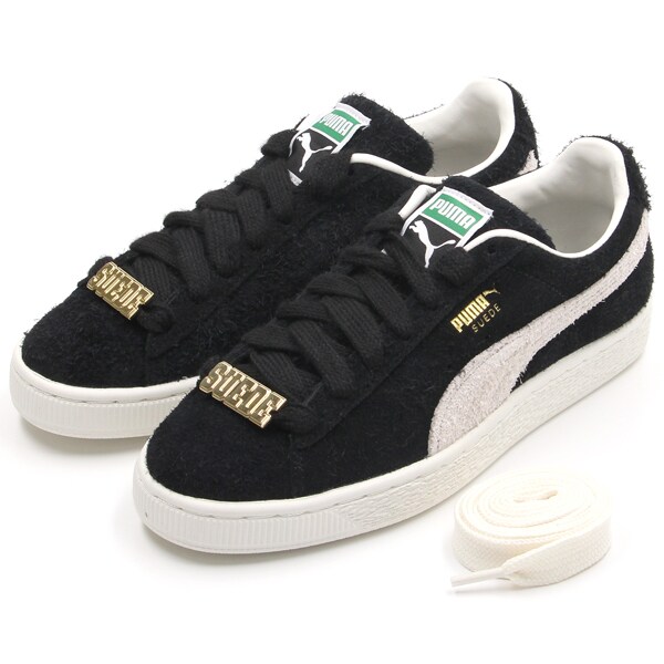 PUMA/プーマ/スウェード ファットレース | プーマ(PUMA) | マルイ