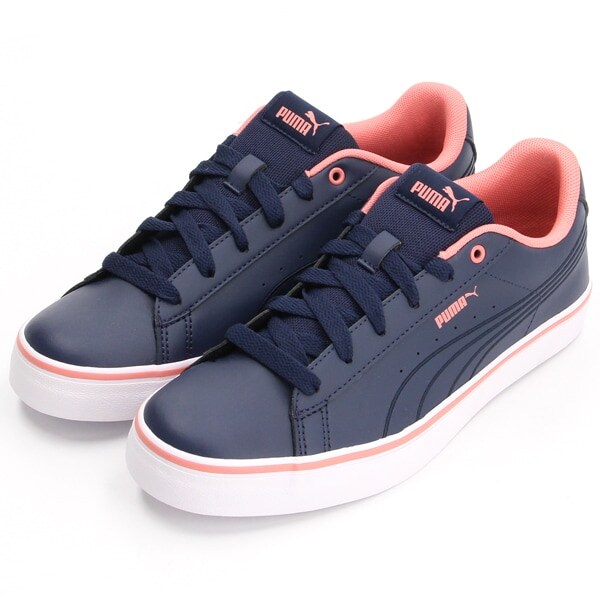 PUMA&frasl;プーマ&frasl;プーマ V コート バルク EB | プーマ(PUMA) | マルイ