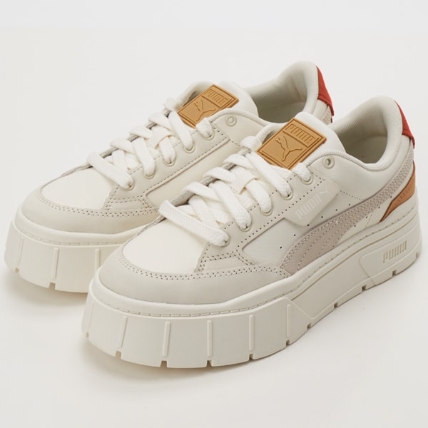 [}C]PUMA/v[}/CY X^bN NX EBY/v[}iPUMAj 08 EH[ zCg