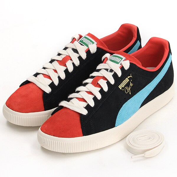 PUMA/プーマ/クライド OG | プーマ(PUMA) | 391962 | ファッション通販