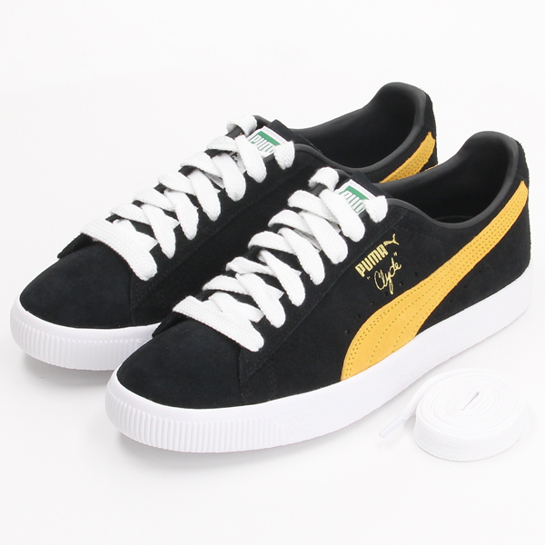 PUMA/プーマ/クライド OG | プーマ(PUMA) | 391962 | ファッション通販