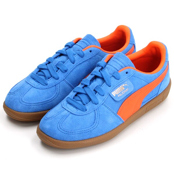 [}C]PUMA/v[}/p/v[}iPUMAj 25 H BLUE-FLAME F