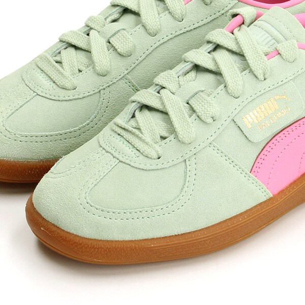 PUMA/プーマ/パレルモ | プーマ(PUMA) | マルイウェブチャネル