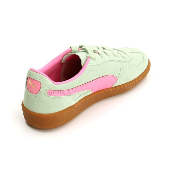 PUMA プーマ　パレルモ　26.０㎝ PUMA/プーマ/パレルモ | プーマ(PUMA) | マルイウェブチャネル