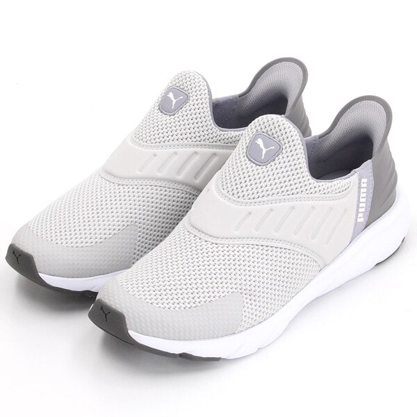 PUMA/プーマ/SOFTRIDE クルーズ 2 バレー ウィンメンズ | プーマ