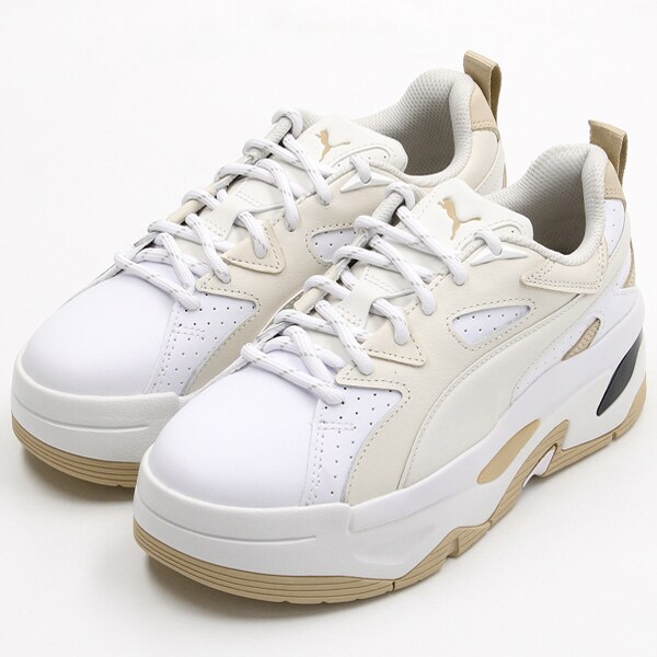 プーマ（PUMA）/PUMA/プーマ/BLSTR ウィメンズ PUMA/プーマ/BLSTR ウィメンズ | プーマ(PUMA) | マルイウェブチャネル