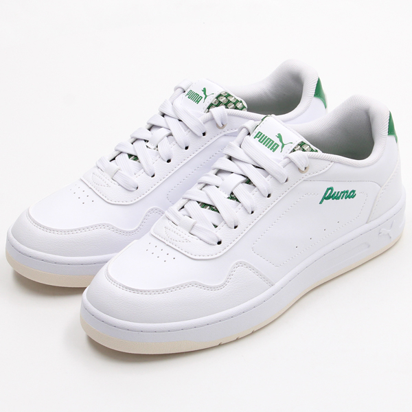 PUMA/プーマ/コート クラッシー ブロッサム | プーマ(PUMA) | 395092