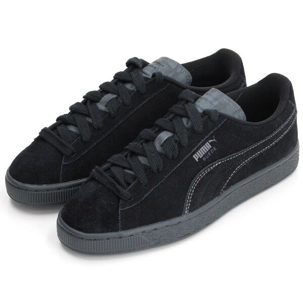 PUMA/プーマ/スウェード LUX | プーマ(PUMA) | マルイウェブチャネル
