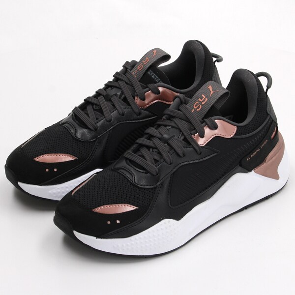 PUMA/プーマ/RS-X グラム ウィンメンズ | プーマ(PUMA) | マルイウェブ