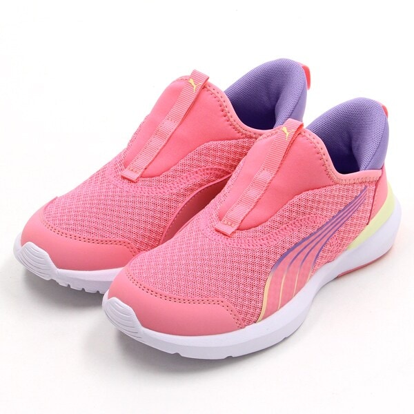 [}C]PUMA/v[}/N[Y PROFOAM EASE IN AC+PS/v[}iPUMAj 14