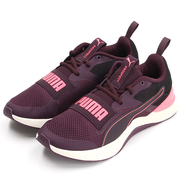 PUMA スニーカー 23.5 397447_001.jpg