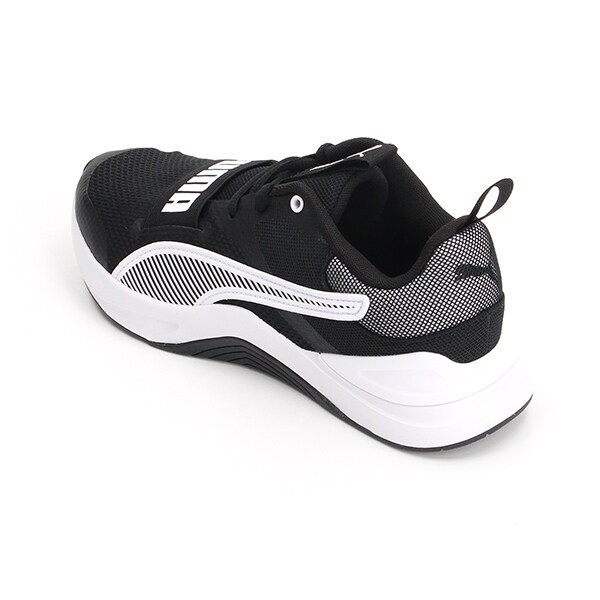 PUMA/プーマ/プロスペクト | プーマ(PUMA) | マルイウェブチャネル