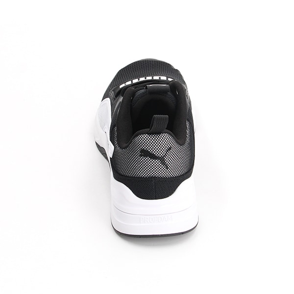 プーマ　スニーカー SPEEDCAT OG 398846-51（スニーカー）｜PUMA（プーマ）の
