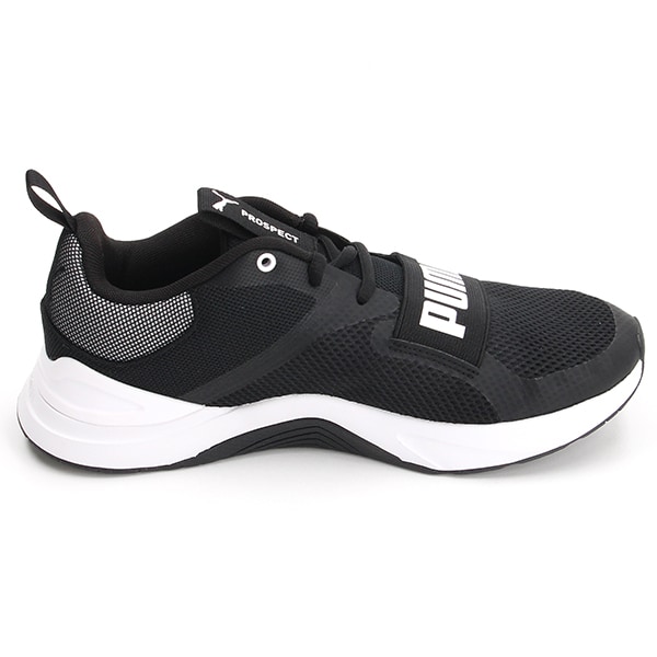 新品プーマスニーカー PUMA/プーマ/プロスペクト | プーマ(PUMA) | マルイウェブチャネル