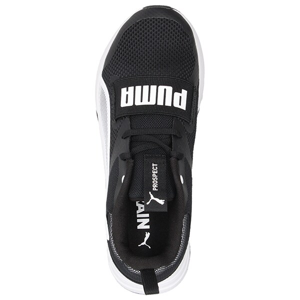 PUMA/プーマ/プロスペクト | プーマ(PUMA) | マルイウェブチャネル