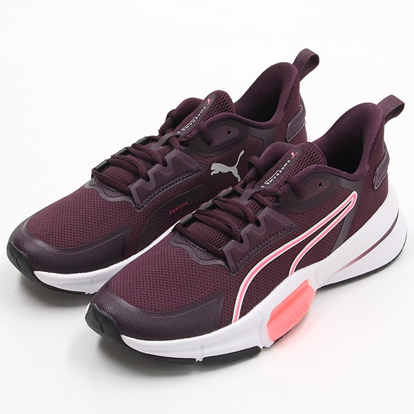 新品プーマスニーカー PUMA/プーマ/プロスペクト | プーマ(PUMA) | マルイウェブチャネル