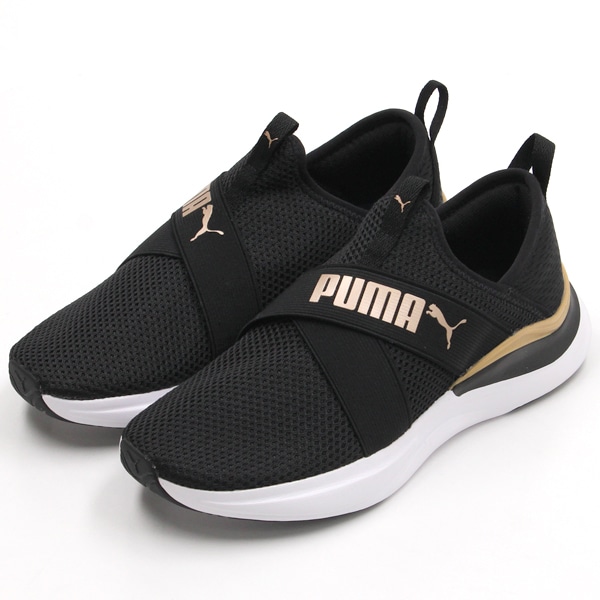 PUMA/プーマ/エックスレイ 2 スクエアランブル リップストップ | プーマ(PUMA) | マルイウェブチャネル